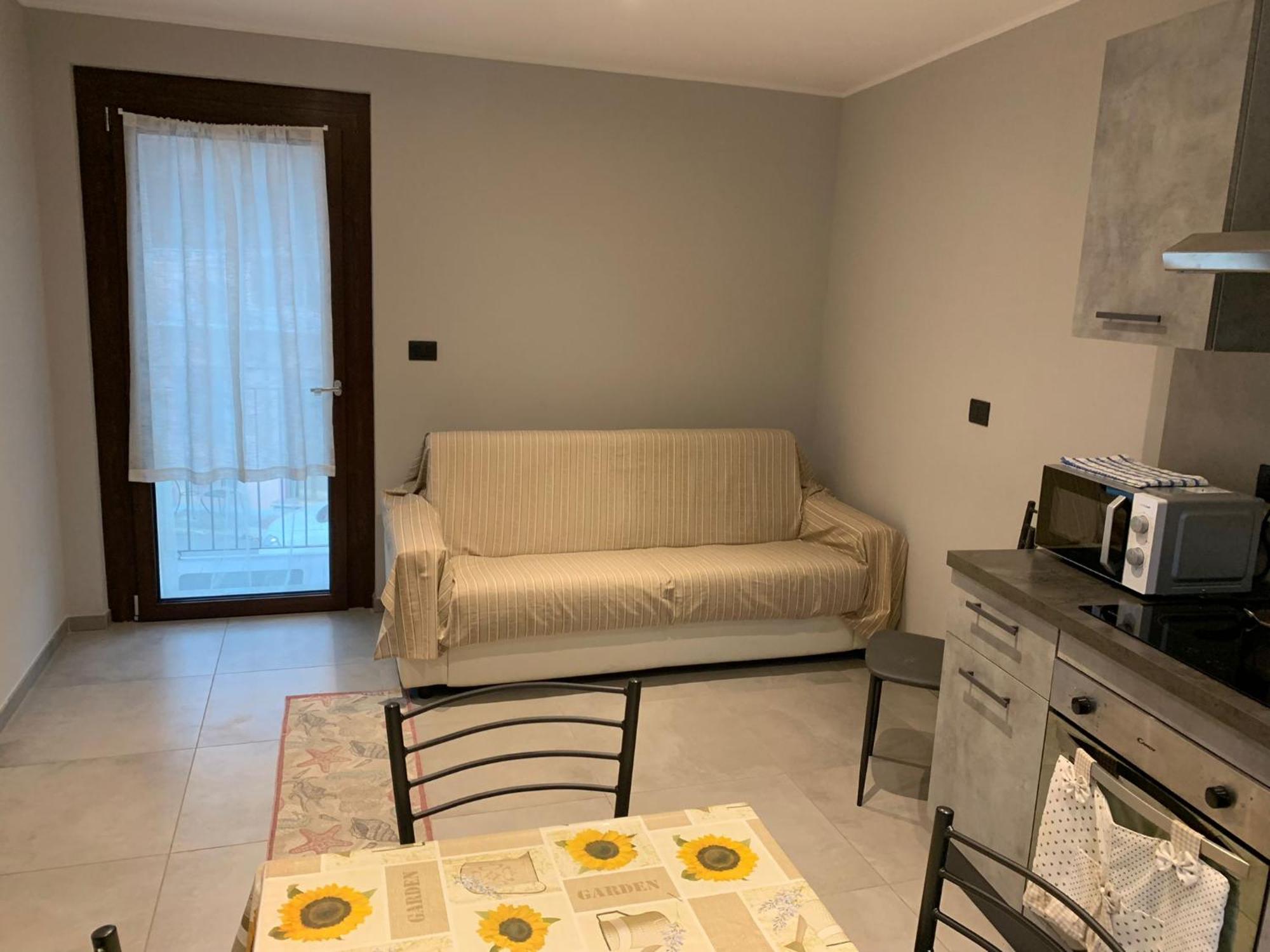 Villa la casa di nonna pina Roccasparvera Esterno foto