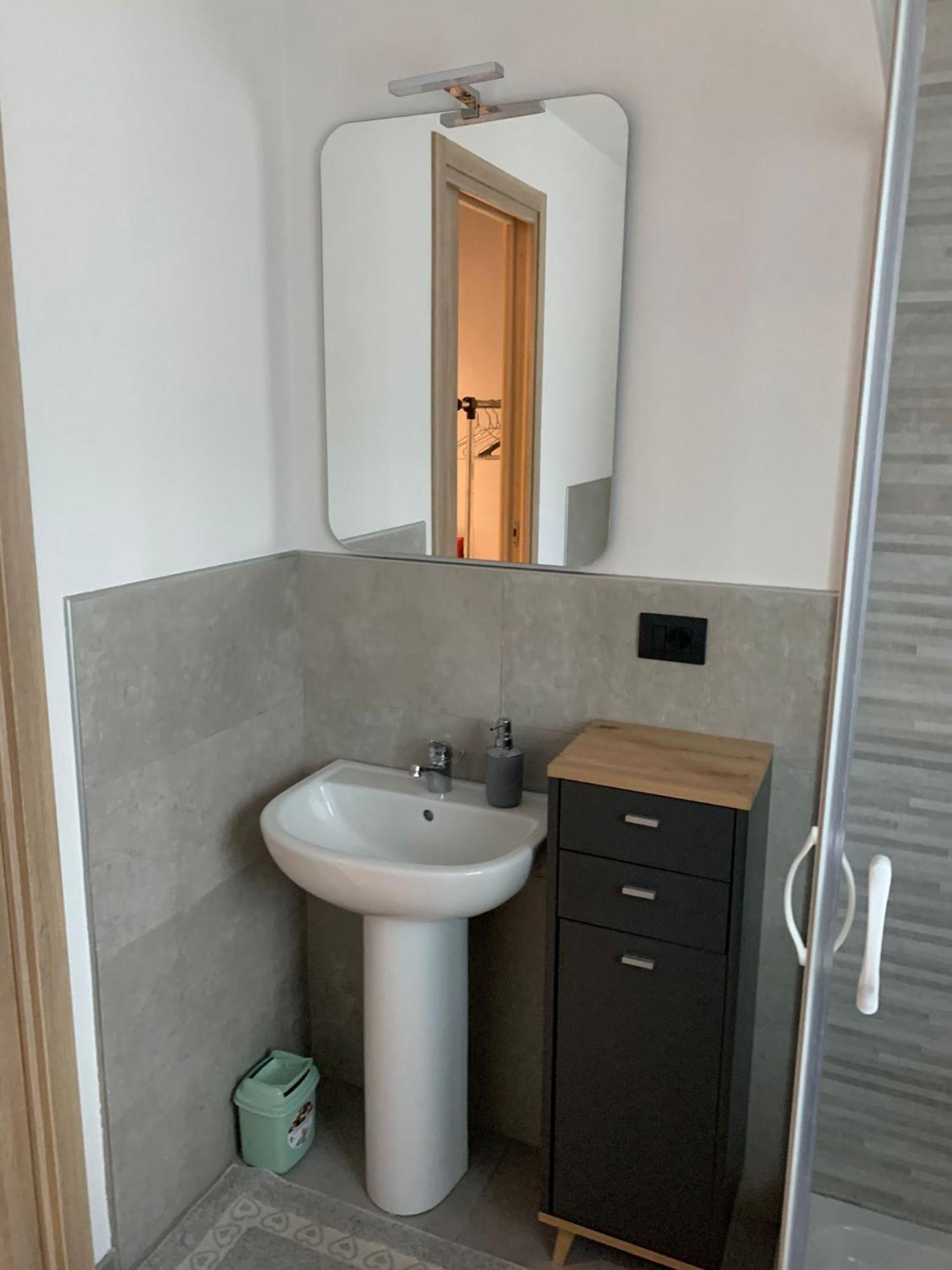 Villa la casa di nonna pina Roccasparvera Esterno foto