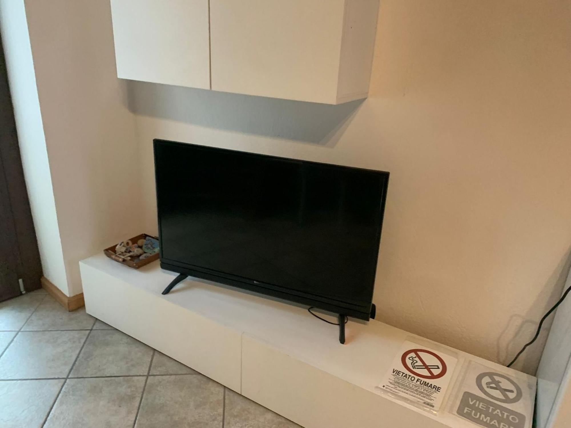 Villa la casa di nonna pina Roccasparvera Esterno foto