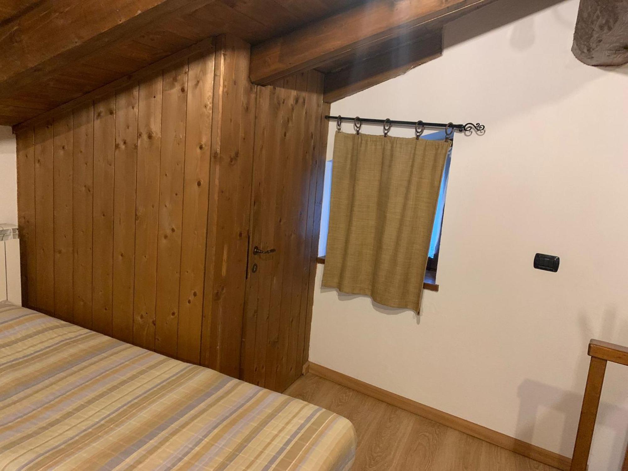 Villa la casa di nonna pina Roccasparvera Esterno foto