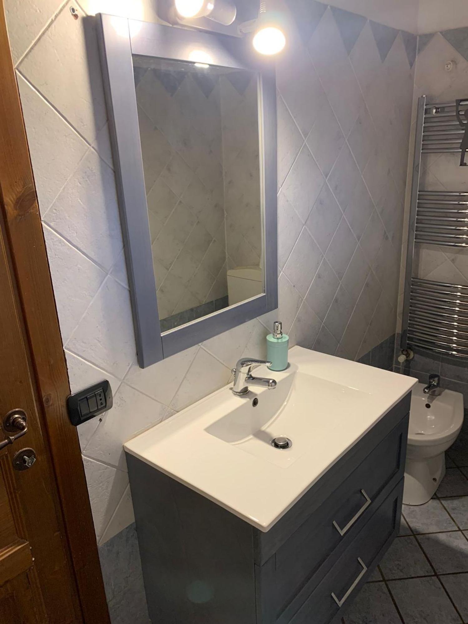Villa la casa di nonna pina Roccasparvera Esterno foto