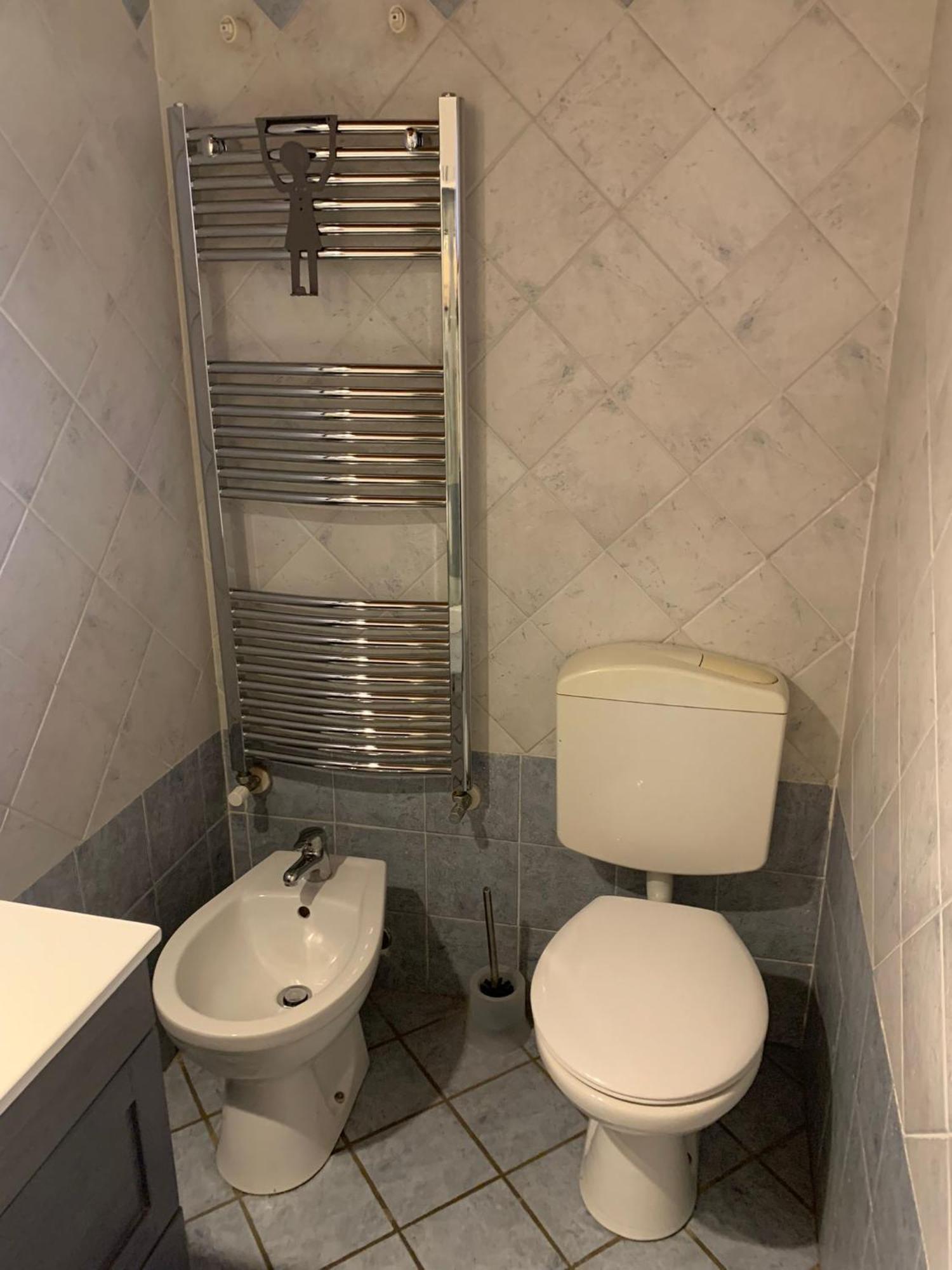 Villa la casa di nonna pina Roccasparvera Esterno foto